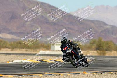 media/Mar-09-2025-TrackXperience (Sun) [[4c2000c718]]/2-Level 3/Session 4 (Turn 14)/